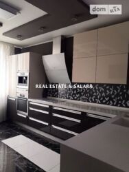 Продаж 3к квартири в ЖК Сонячна Брама фото 11 Продаж 3к квартири в ЖК Сонячна Брама фото 11