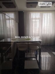 Продаж 3к квартири в ЖК Сонячна Брама фото 10 Продаж 3к квартири в ЖК Сонячна Брама фото 10