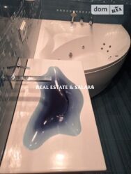 Продаж 3к квартири в ЖК Сонячна Брама фото 4 Продаж 3к квартири в ЖК Сонячна Брама фото 4