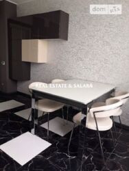 Продаж 3к квартири в ЖК Сонячна Брама фото 8 Продаж 3к квартири в ЖК Сонячна Брама фото 8