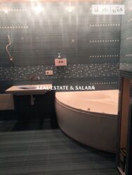 Продаж 3к квартири в ЖК Сонячна Брама фото 6 Продаж 3к квартири в ЖК Сонячна Брама фото 6