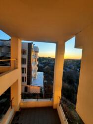 Продається квартира Київ, Голосіївський, м. Деміївська фото 10 Продається квартира Київ, Голосіївський, м. Деміївська фото 10