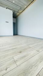 Продаж 2-к квартири у Києво-Святошинському районі фото 11 Продаж 2-к квартири у Києво-Святошинському районі фото 11