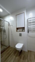 Продаж 2к квартири на просп Відрадний фото 13 Продаж 2к квартири на просп Відрадний фото 13