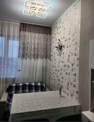 Продаж видової квартири фото 7 Продаж видової квартири фото 7