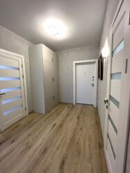 Продаж 2к квартири на просп Відрадний фото 10 Продаж 2к квартири на просп Відрадний фото 10