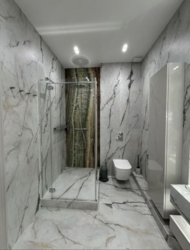 Продаж 4-кімнатної квартири в ЖК «Новопечерські Липки» фото 12 Продаж 4-кімнатної квартири в ЖК «Новопечерські Липки» фото 12