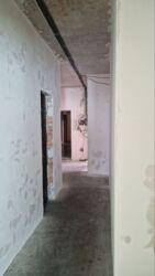 Продаж 2к квартири в ЖК Сонячний фото 7 Продаж 2к квартири в ЖК Сонячний фото 7