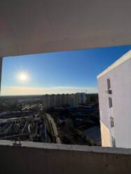 Продається квартира Київ, Понамарьова, 26 фото 8 Продається квартира Київ, Понамарьова, 26 фото 8