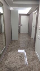 Продаж 2к квартири ст.м Звіринецька фото 1 Продаж 2к квартири ст.м Звіринецька фото 1