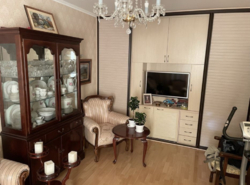 Продаж 2-кімнатної квартири фото 2 Продаж 2-кімнатної квартири фото 2