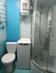 Продаж 2к квартири ст.м Чернігівська фото 4 Продаж 2к квартири ст.м Чернігівська фото 4