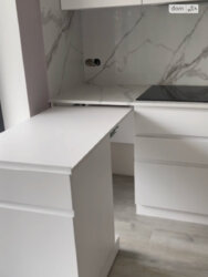 Продаж 4к квартири в ЖК Rybalsky фото 7 Продаж 4к квартири в ЖК Rybalsky фото 7