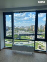 Продаж 1к квартири 44 кв. м на вул. Академіка Заболотного 1 фото 11 Продаж 1к квартири 44 кв. м на вул. Академіка Заболотного 1 фото 11