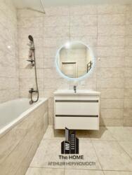 Продається квартира Київ фото 15 Продається квартира Київ фото 15