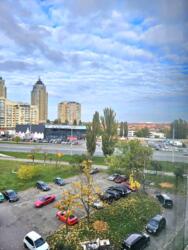 ��������� �������� ���, ����������� ���� 4