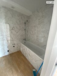 Продаж 1к квартири 51 кв. м на вул. Академіка Заболотного 1 фото 8 Продаж 1к квартири 51 кв. м на вул. Академіка Заболотного 1 фото 8