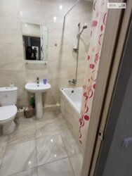 Продається квартира Київ, Оболонський фото 9 Продається квартира Київ, Оболонський фото 9