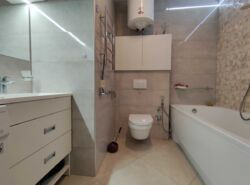 Продаж 1к квартири в жк Нивки Парк фото 9 Продаж 1к квартири в жк Нивки Парк фото 9