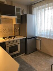 Продаж 1к квартири ст.м Мінська фото 6 Продаж 1к квартири ст.м Мінська фото 6