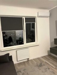 Продається квартира Київ, Дарницький, Гримі, 16 фото 8 Продається квартира Київ, Дарницький, Гримі, 16 фото 8