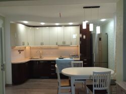 Продаж 2к квартири в ЖК Комфорт Таун фото 1 Продаж 2к квартири в ЖК Комфорт Таун фото 1