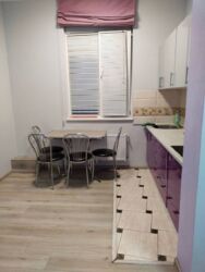 Продаж 2к квартири в ЖК вул. Светлицького фото 5 Продаж 2к квартири в ЖК вул. Светлицького фото 5