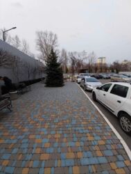 Продаж 2к квартири в ЖК вул. Светлицького фото 15 Продаж 2к квартири в ЖК вул. Светлицького фото 15