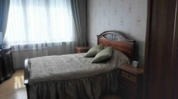 Продаж 3-к квартири на Печерську фото 5 Продаж 3-к квартири на Печерську фото 5