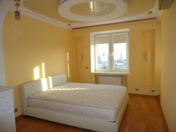 Продаж квартири Г Гонгадзе Виноградарь фото 5 Продаж квартири Г Гонгадзе Виноградарь фото 5