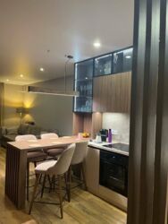 Продаж 2к квартири в ЖК Варшавський Плюс фото 2 Продаж 2к квартири в ЖК Варшавський Плюс фото 2