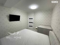 Продається квартира Київська, Вишгородський, Вишгород фото 9 Продається квартира Київська, Вишгородський, Вишгород фото 9