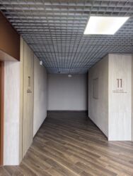 1-кімн. квартира ЖК Метрополіс фото 1 1-кімн. квартира ЖК Метрополіс фото 1