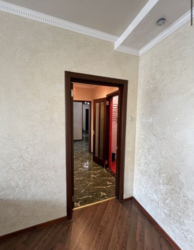 Продаж 2-кімнатної квартири 88 м2, Срібнокільська 1, ЖК Корона, Позняки фото 6 Продаж 2-кімнатної квартири 88 м2, Срібнокільська 1, ЖК Корона, Позняки фото 6