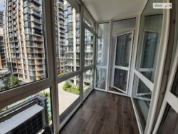 продам 3 квартиру центр міста фото 1 продам 3 квартиру центр міста фото 1