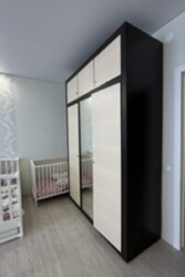  1  47.9 .   .  1  Irpin City  20