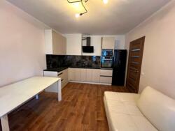 Продається квартира Київ, Оболонський фото 1 Продається квартира Київ, Оболонський фото 1