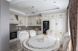 Продаю видову дворівневу квартиру з дорогим дизайнерським ремонтом! фото 13 Продаю видову дворівневу квартиру з дорогим дизайнерським ремонтом! фото 13