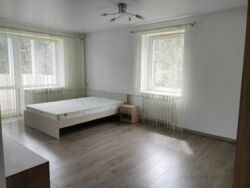 Продаж 1к квартири ст.м Вокзальна фото 4 Продаж 1к квартири ст.м Вокзальна фото 4