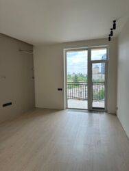 Продаж 2к квартири в ЖК Cardinal фото 11 Продаж 2к квартири в ЖК Cardinal фото 11