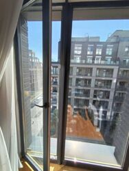 Продається квартира Київ фото 14 Продається квартира Київ фото 14