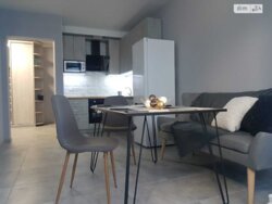 Продаж 1к квартири в ЖК Галактика фото 1 Продаж 1к квартири в ЖК Галактика фото 1