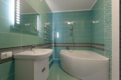 Продаж 2к квартири ст.м Вокзальна фото 8 Продаж 2к квартири ст.м Вокзальна фото 8