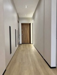 3-к квартира. 76 кв м. ЖК Варшавський Плюс фото 9 3-к квартира. 76 кв м. ЖК Варшавський Плюс фото 9