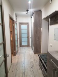 Продаж 1к квартири в ЖК Казка фото 2 Продаж 1к квартири в ЖК Казка фото 2