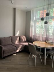 Продаж 2к квартири в ЖК на просп Отрадний фото 5 Продаж 2к квартири в ЖК на просп Отрадний фото 5