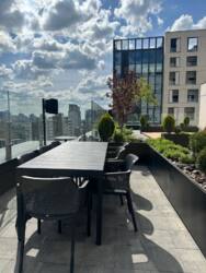 Продаж 2-кімнатної квартири ЖК TRIIINITY фото 4 Продаж 2-кімнатної квартири ЖК TRIIINITY фото 4