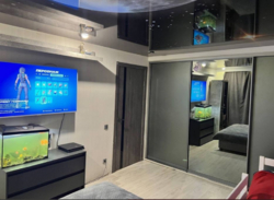 Продається двокімнатна квартира на Виноградарі фото 6 Продається двокімнатна квартира на Виноградарі фото 6