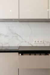 Продаж 1к квартири в ЖК Podil plaza&residence фото 15 Продаж 1к квартири в ЖК Podil plaza&residence фото 15