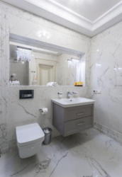 Продаю видову дворівневу квартиру з дорогим дизайнерським ремонтом! фото 8 Продаю видову дворівневу квартиру з дорогим дизайнерським ремонтом! фото 8